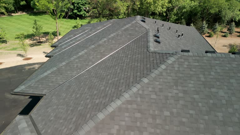 Best Wood Shake Roofing  in Louise, TX